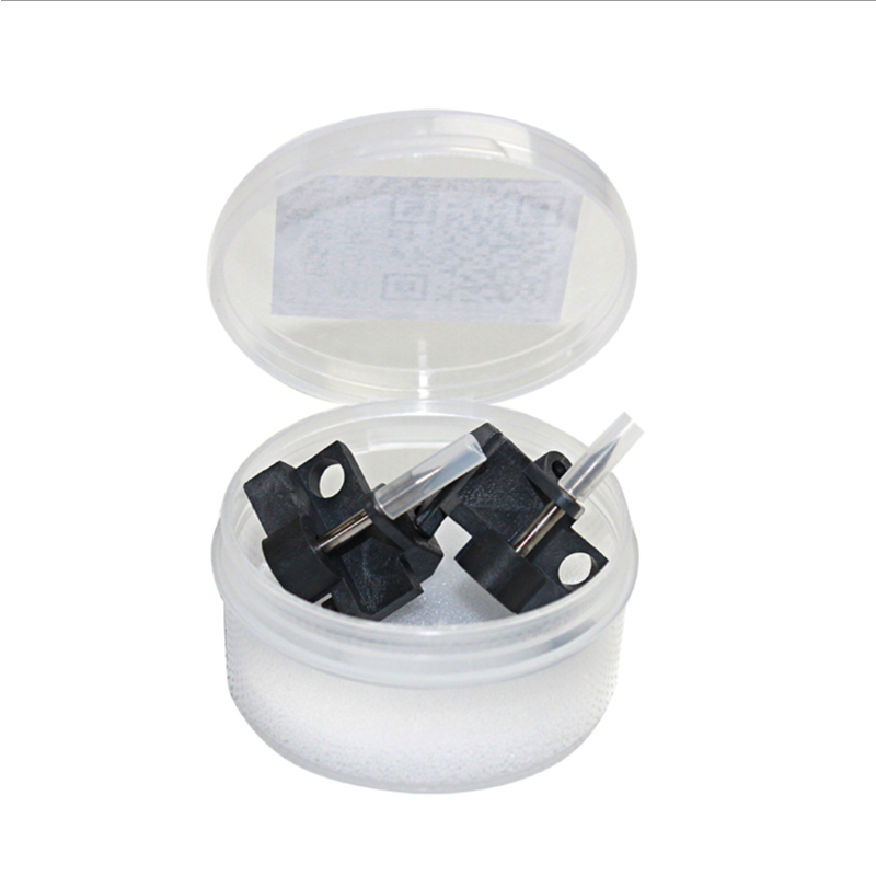 Original Electrode rod signal fire fusion splicer suitable for AI-7, AI-7S/AI-7C/AI-8/AI-8C/AI-9 SSP101
