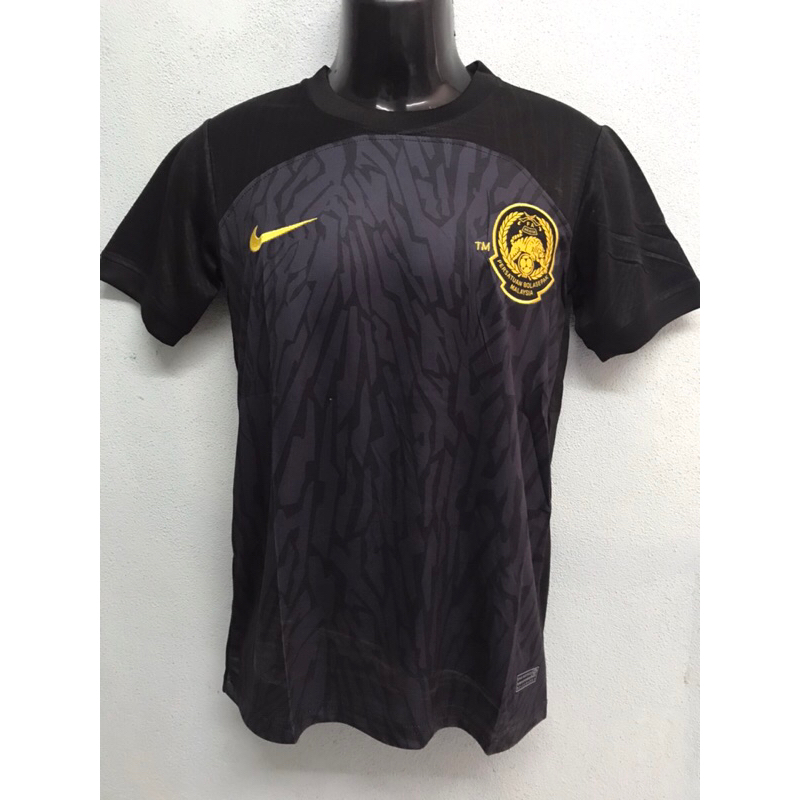 jersey-malaysia-away-22/23-fan-issu/triple-A