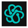 ChatGPT (Pro) - Android