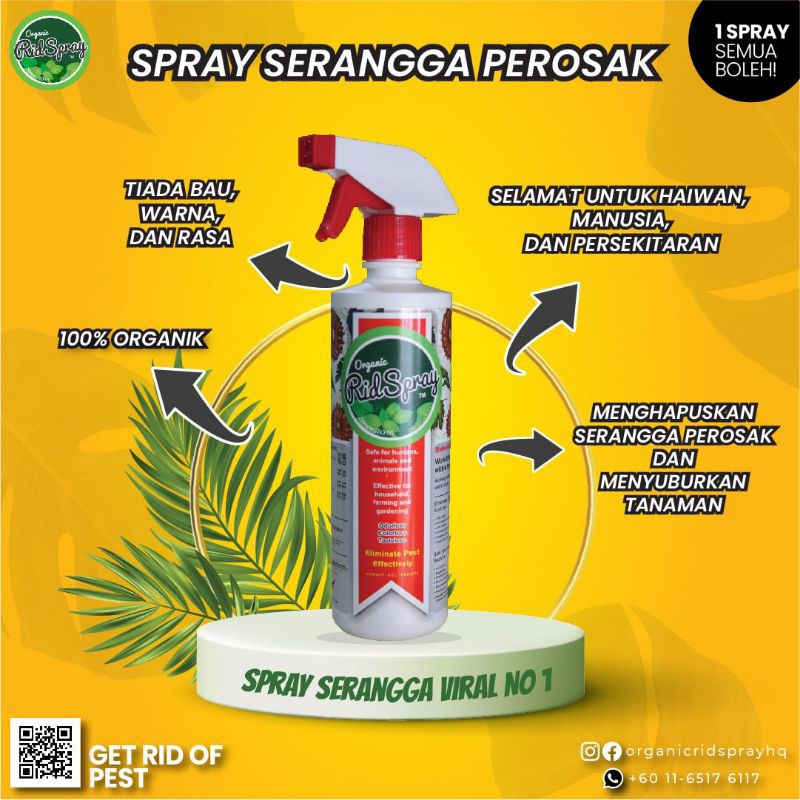 ORGANIC-RIDSPRAY-Penghapus-serangga-organik.