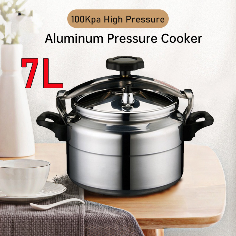 Regemoudal.os pressure cooker standard rice cooker mini pressure cooker original preasure cooker高压锅/压力锅