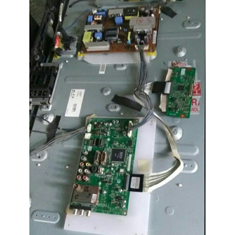 TV LG 32CS460 sparepart  🚨🚛FREE SHIPPING 🚚🚨