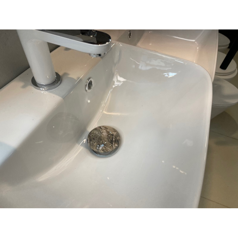 How Do I Remove A Stuck Sink Drain Plug? Home Improvement