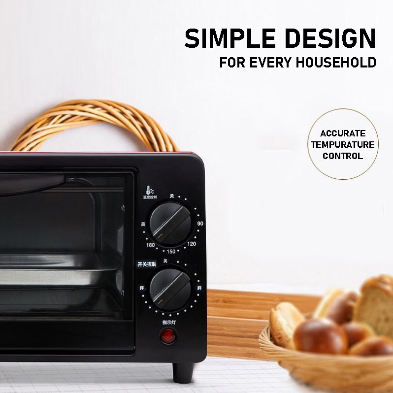 Elite Gourmet 2Slice Toaster Oven With Timer 20507266 HSN, 56 OFF