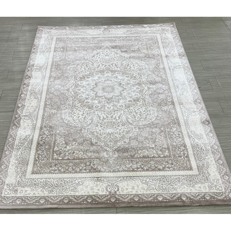 Persian Empire | Turkey Carpet |Promotion Carpet Turki|Thick Rug|Soft Carpet|Permaidani