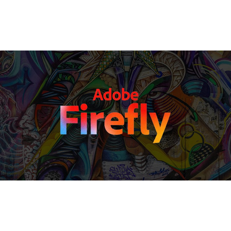 🔥COURSE🔥[Udemy] Adobe Firefly: A Guide to Generative AI Art