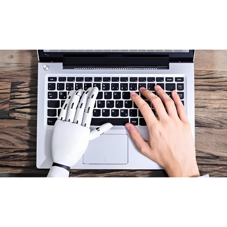 🔥COURSE🔥[Udemy] ChatGPT for Data Science and Machine Learning