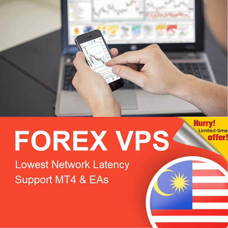 - Malaysia Windows Cloud VPS Forex Murah | Support 1x MT4 | Budget Cloud Forex VPS | Cheap Cloud VPS