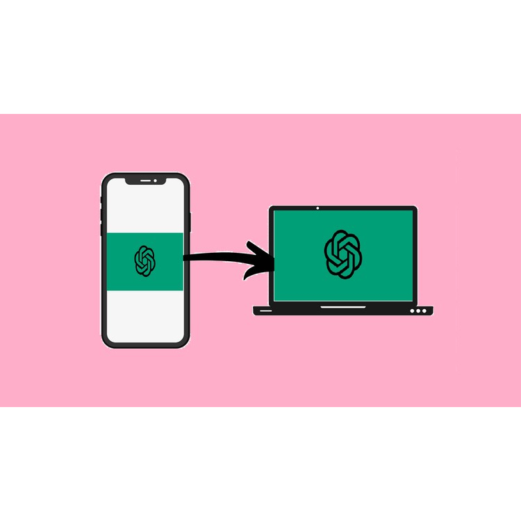 🔥COURSE🔥[Udemy] ChatGPT AI: Unlocking the True Potential of ChatGPT
