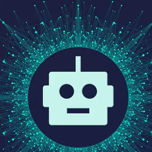 🔥COURSE🔥[Udemy] Build an AI-Powered Fullstack Next.js App, v3