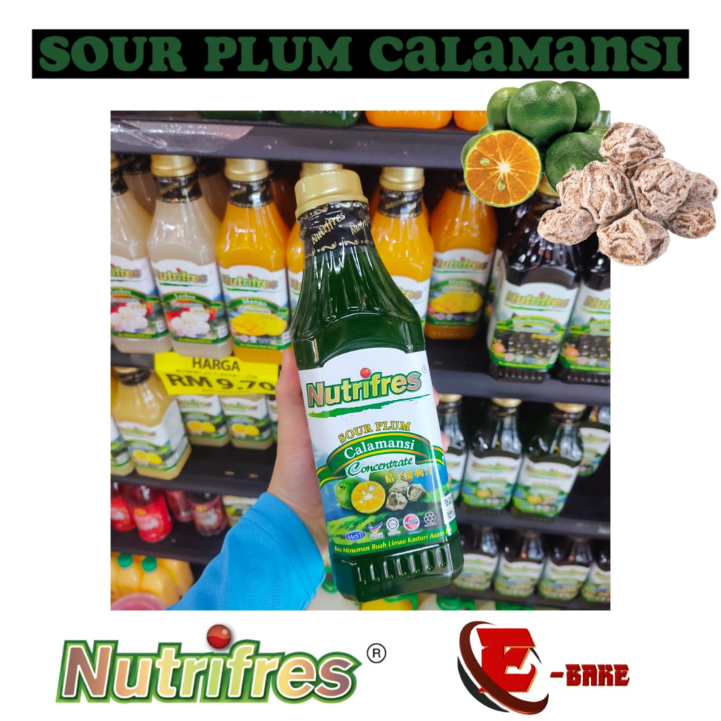 Stainless Espresso Breville The CafÃ© Roma Espresso Machine