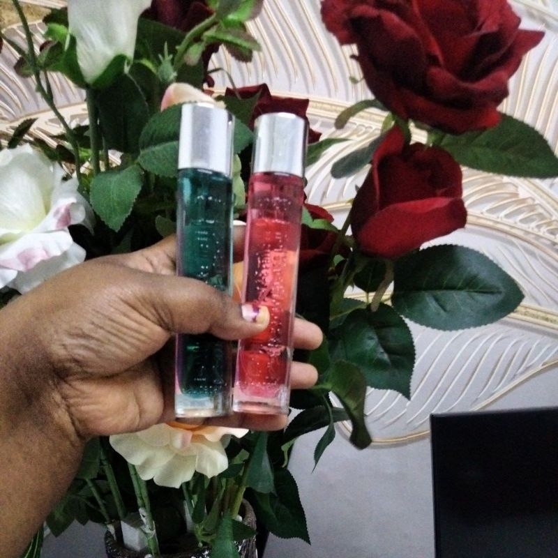 IM PARFUME EDP LONG LASTING