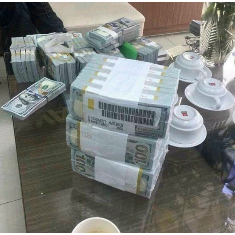 Jika anda ingin melabur dan membuat keuntungan, sertai kami sekarang