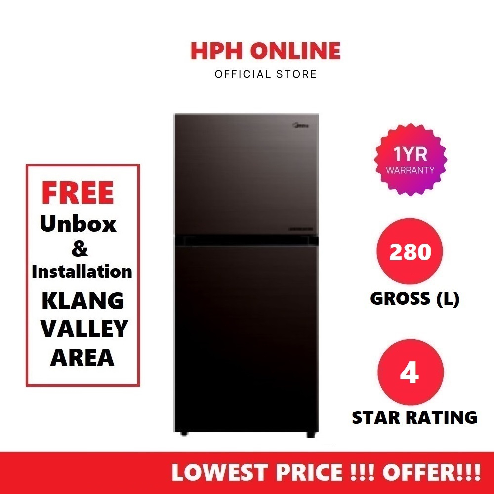 hph-online-store-online-shop-shopee-malaysia