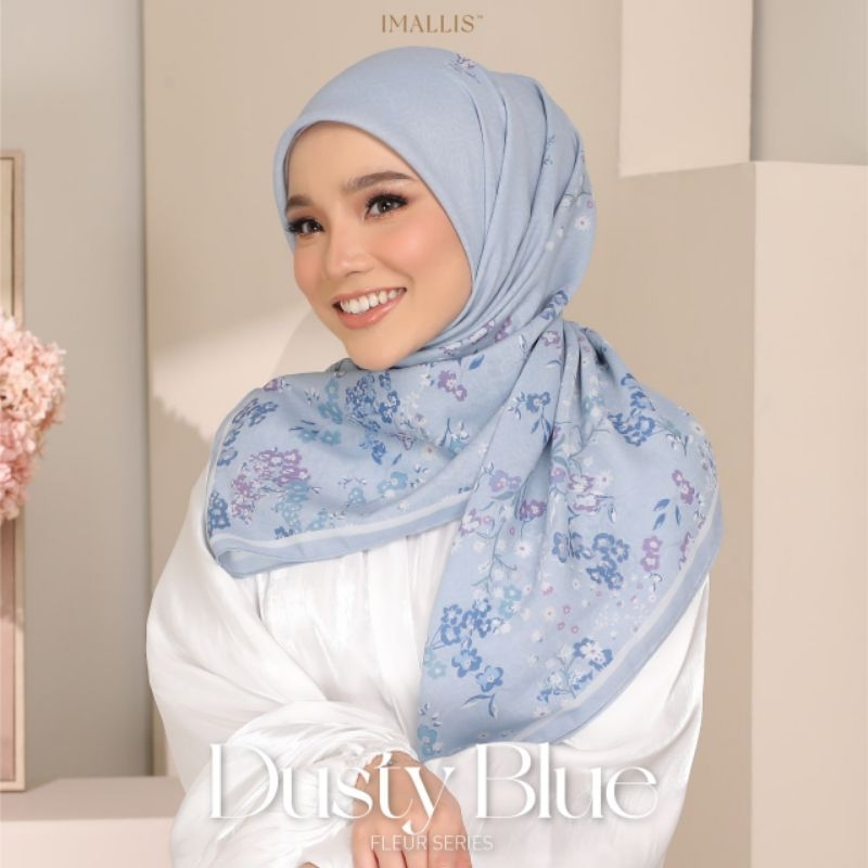 Butik Enda, Online Shop | Shopee Malaysia