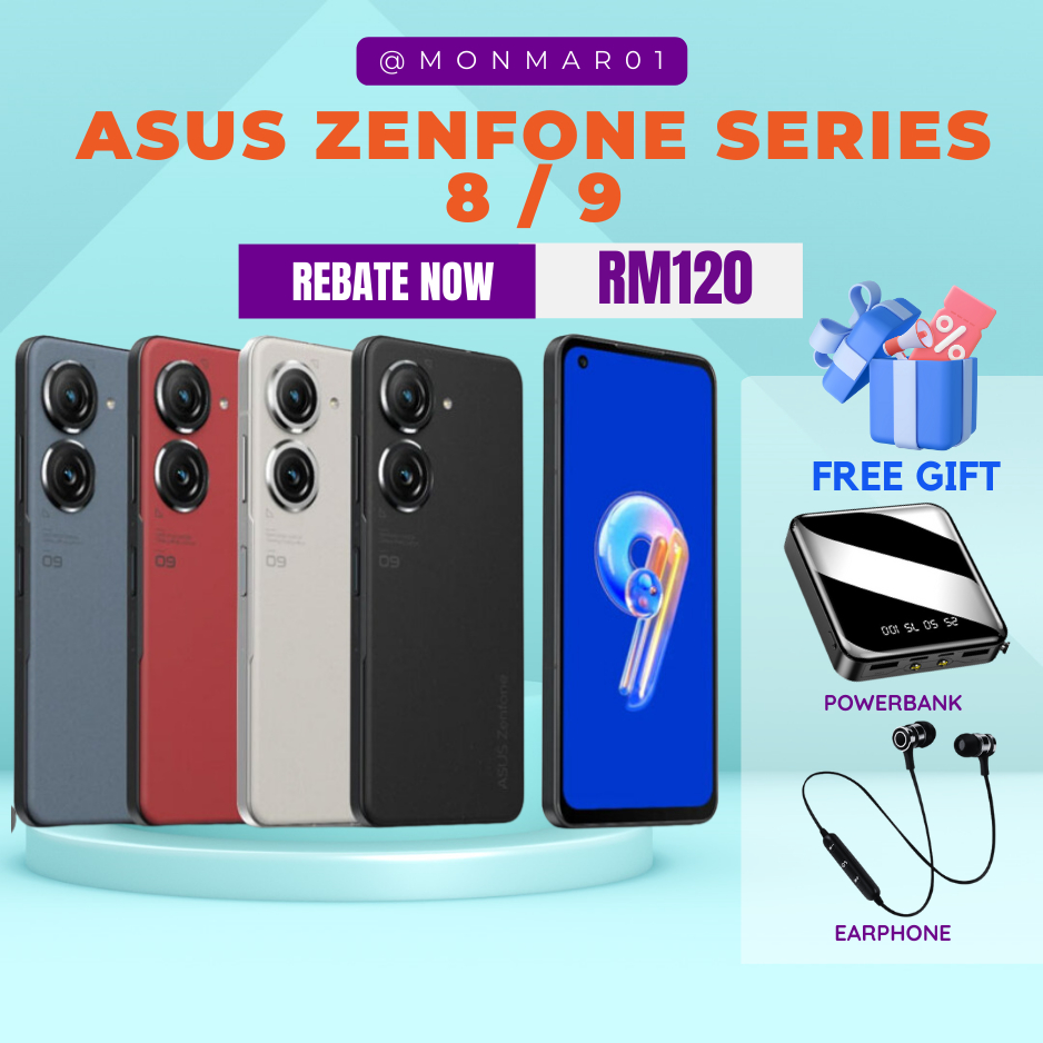 ASUS Zenfone9 8/256GB グローバル版 新品特価 www.lagoa.pb.gov.br