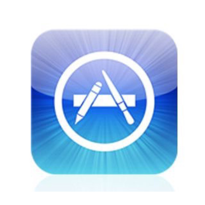 Install paid apps & games for free iOS iPhone iPad iPod