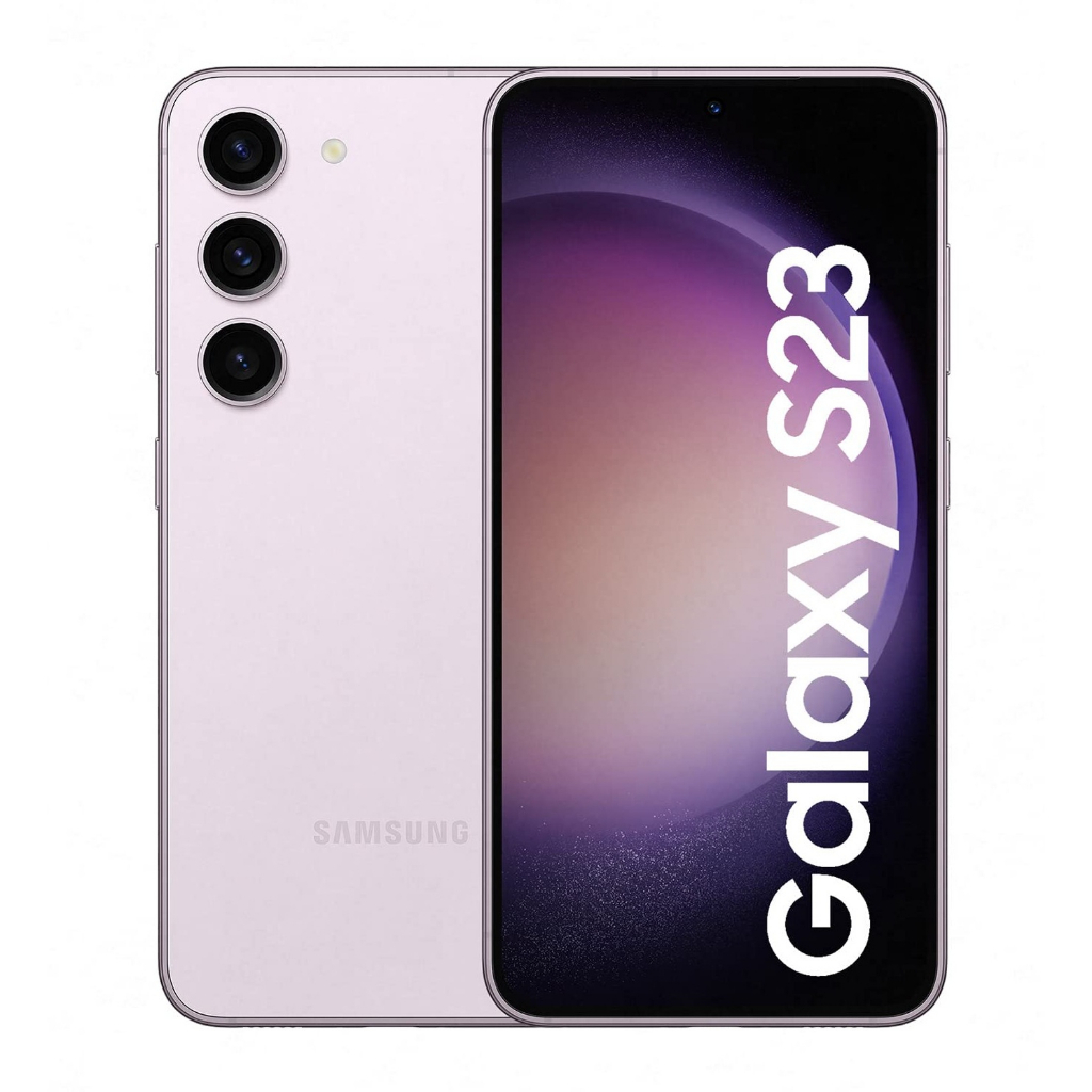 PREMIUM USED- SAMSUNG S23 ULTRA 5G | S23 PLUS 5G | S23 5G (100% ORIGINAL- USA SNAPDRAGON 8 GEN 2).