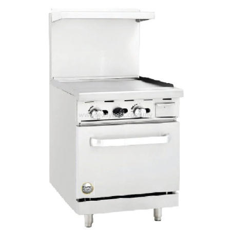 [PROMOTION JUNE 2023]GAS GRIDDLE OVWN