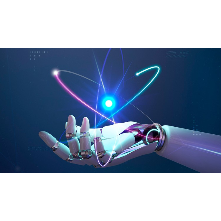 [Course]ChatGPT & OpenAI