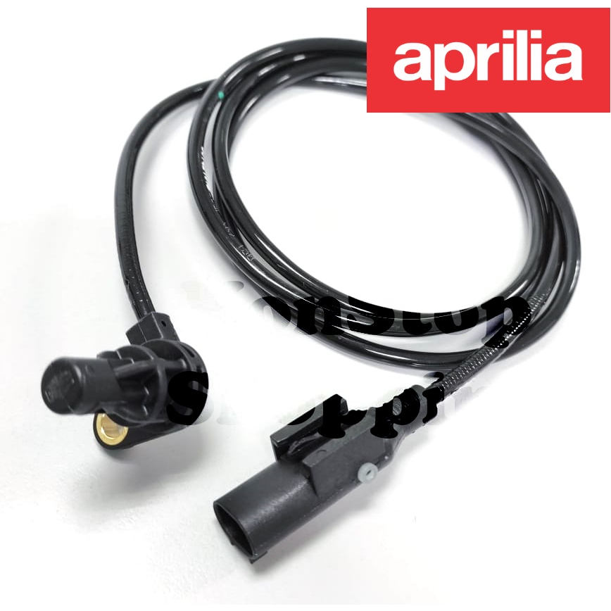 Aprilia Tuono ABS/SPEED SENSOR