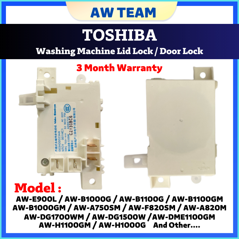 Buy AWE900L AWB1000G AWB1100G AWB1100GM AWB1000GM AWA750SM AW