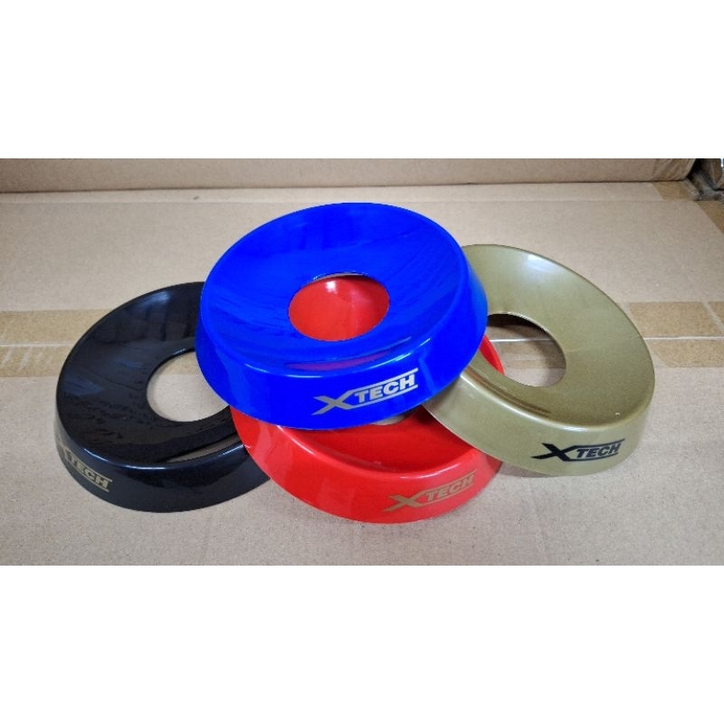 Bowling Accessory - XTECH - Ball Cup