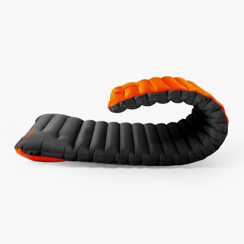 1pcs TAHAN Panthera Inflatable Sleeping Pad