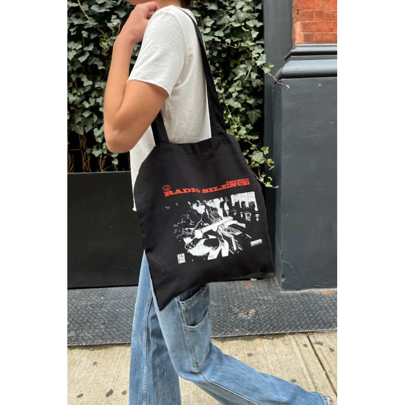 Brandy Melville Malaysia, Online Shop Shopee Malaysia