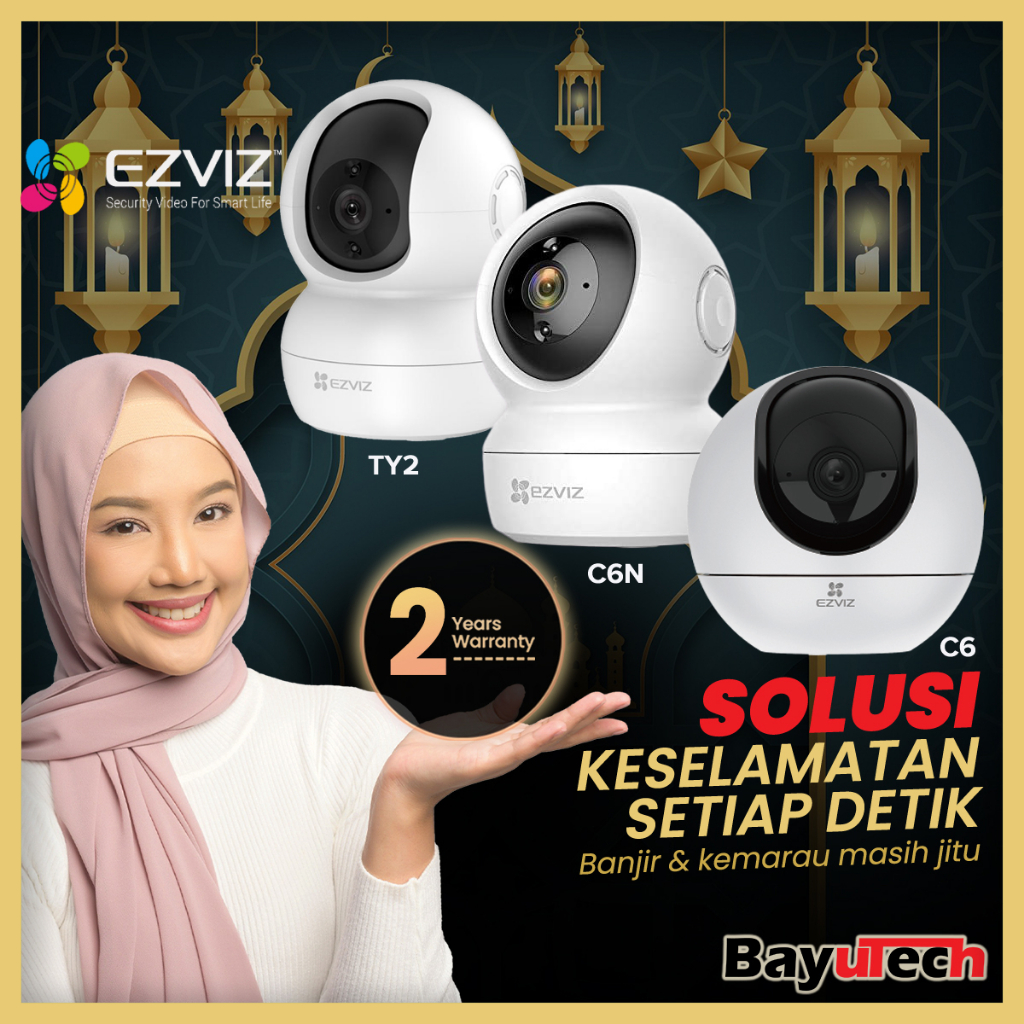 ezviz c6n c6cn