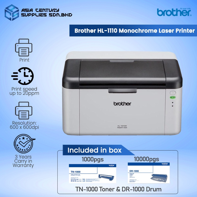 1110 принтер. Принтер brother hl 1110 драйвер. Brother hl 1110 драйвер. Brother hl-11. Принтер brother hl 1110 драйвер.