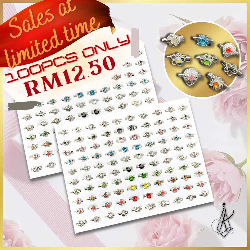 Hot baby brooch Kerongsang Pin Tudung 30pcs,50pcs,100pcs Kerongsang MIX DESIGN FASHION PIN BROOCH NO BOX (SD5MX)Beauton