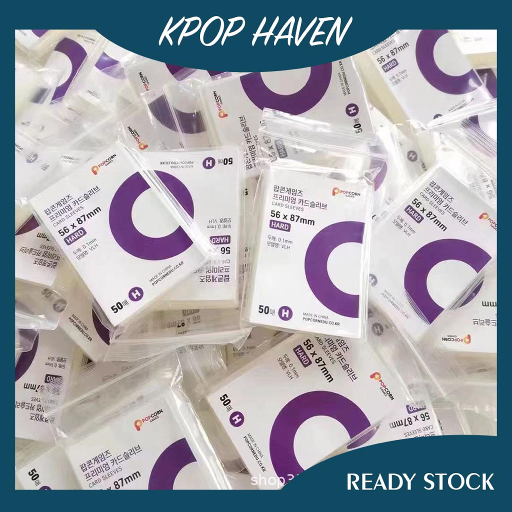 enhypen Malaysia, Best Deals December 2025 | Shopee Malaysia