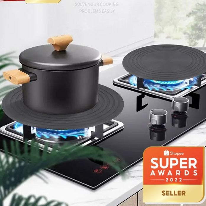 Heat Diffuser Gas Stove defroster Defrosting Tray defroster cooking plate heat conduction plate Thawing Board 解冻板厨导热板