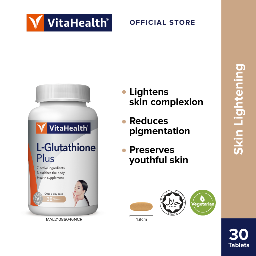 best glutathione supplement malaysia Calmodulin Sepharose 4B 10 ml | 17052901 | CYTIVA