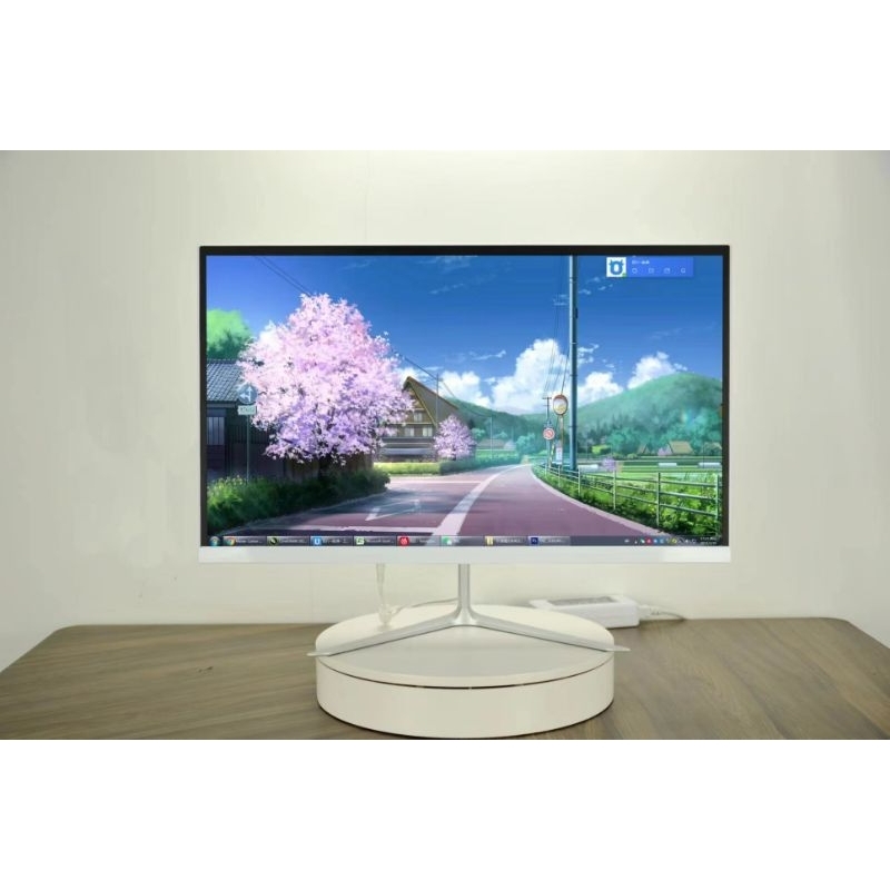19"22"24inch All in One Pc Full HD screen 1920x1080(3 year warranty)