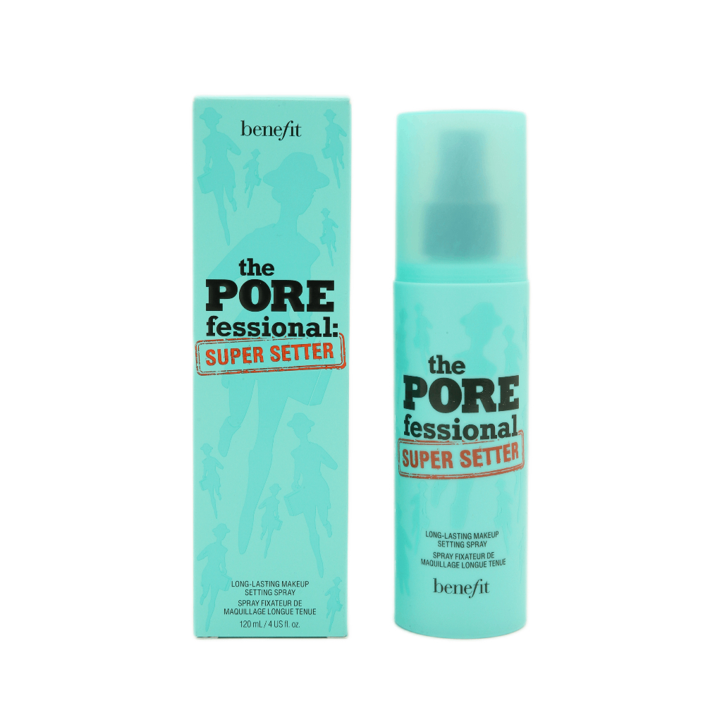 BENEFIT The Porefessional Super Setter Setting 120ml