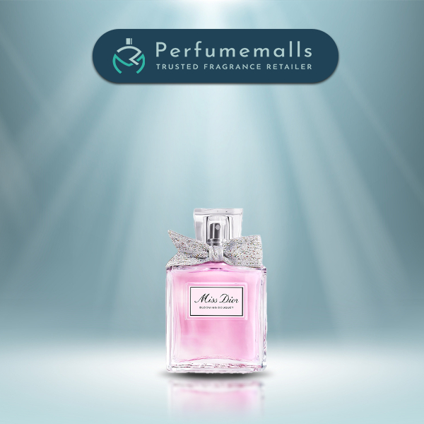 perfume dior Malaysia, Best Deals November 2025 Shopee Malaysia