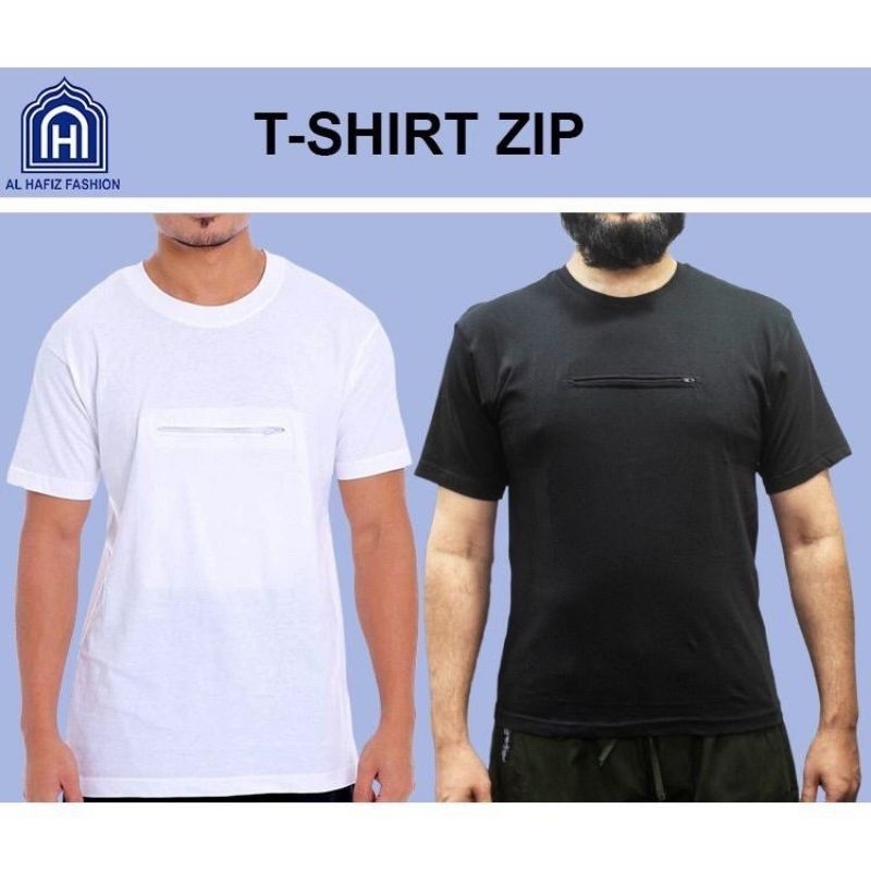 T shirt lelaki t shirt Al Hafiz t shirt haji t shirt umrah t shirt Cotton t shirt pagoda t shirt round neck to shirt