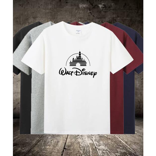 ??2023 Premium T-shirt New Design T-shirt Unisex T shirt size S M L XL 2XL 3XL??No147