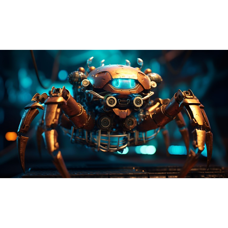 🔥COURSE🔥[Udemy] Build an AutoGPT Code Writing AI Tool With Rust and GPT-4