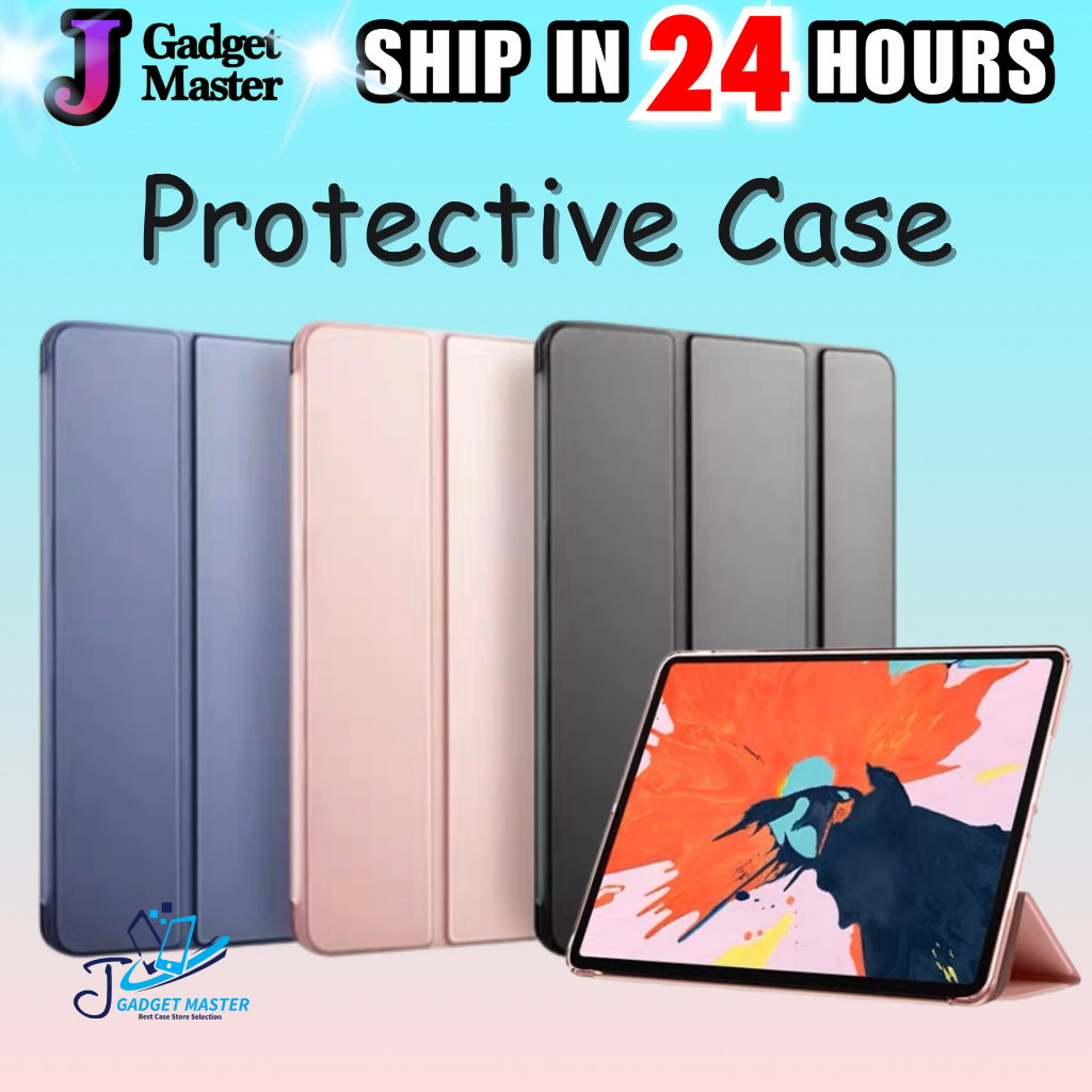 my-11134207-7qul7-litm40npx2lfb0 Percubaan API Shopee