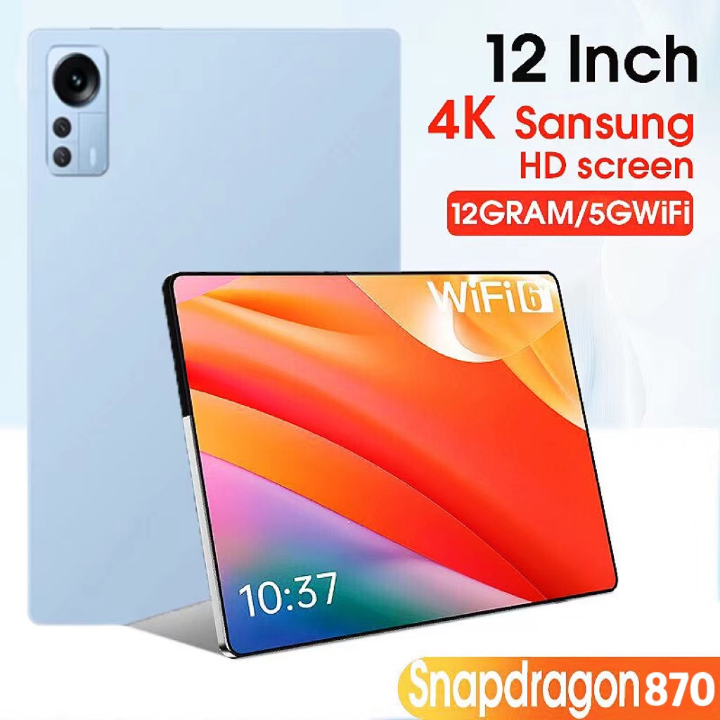 Buy Snapdragon 870 Online With Best Price, Jan 2026 | Shopee Malaysia