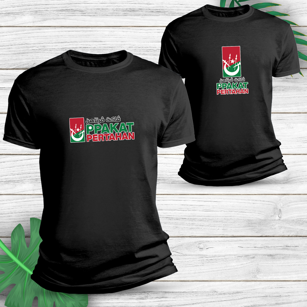 baju ppakat kelantan pertahan kelantan