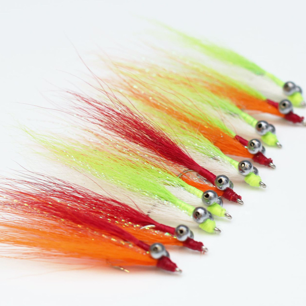 RiverRouge FLY FISHING BAITS, Online Shop Shopee Malaysia