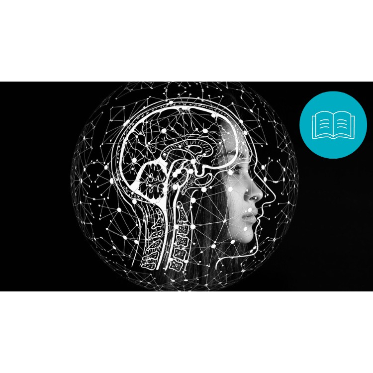 🔥COURSE🔥[Udemy] ChatGPT: Writing A Book With ChatGPT. ChatGPT AI & Books!