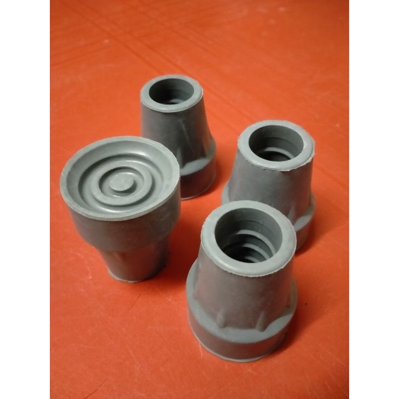 Rubbertip High Quality  Getah Tongkat