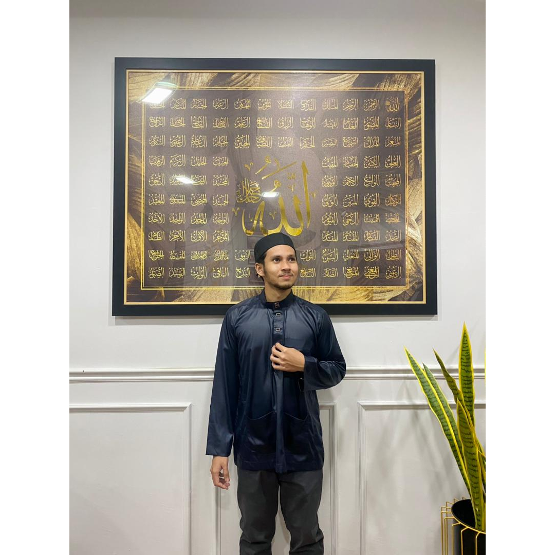 BAJU MELAYU HAYAT BAJU MELAYU HARI RAYA BAJU MELAYU DEWASA BAJU MELAYU MURAH BAJU MELAYU SAHAJA BAJU MELAYU PREMIUM RAYA