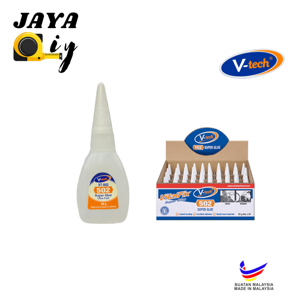 Jaya Diy, Online Shop | Shopee Malaysia