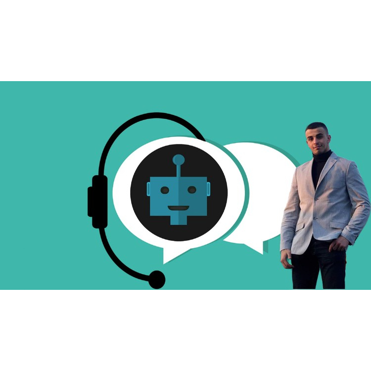 [Course]Intro to ChatGPT: The Essential Skills for Getting Started